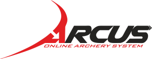 Logo_Arcusonline
