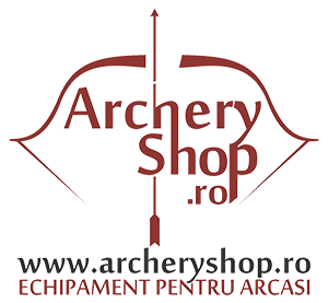 logo-archeryshop